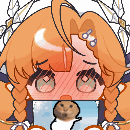 meme kurogames_sigrika_love